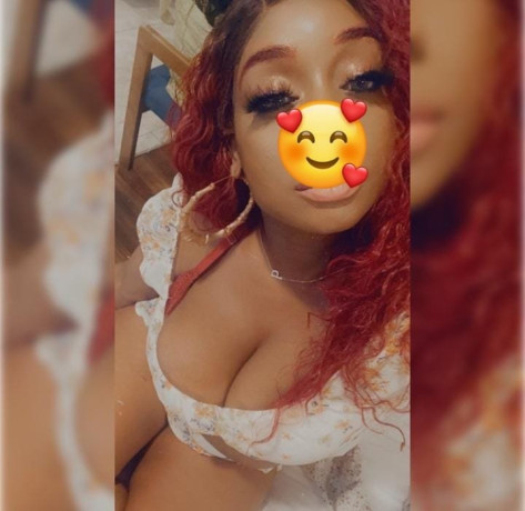 get-best-call-girls-service-in-delhi-with-cash-payment-92116-48081-big-3